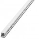 CD 25X25 WH 3240616 PHOENIX CONTACT Canale di cablaggio