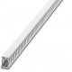 CD 25X40 WH 3240617 PHOENIX CONTACT Canale di cablaggio
