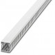 CD 40X40 WH 3240624 PHOENIX CONTACT Canale di cablaggio