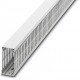 CD 40X80 WH 3240626 PHOENIX CONTACT Canale di cablaggio