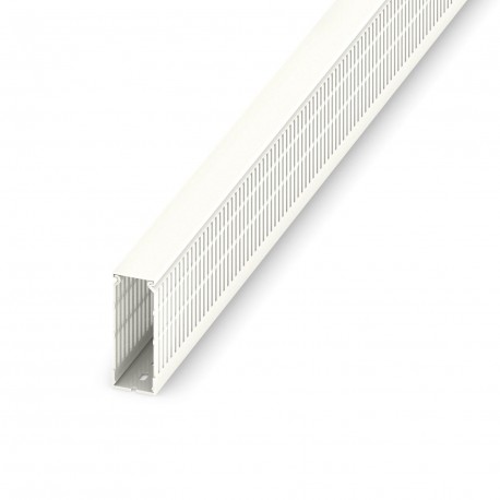 CD 40X100 WH 3240627 PHOENIX CONTACT Verdrahtungskanal