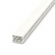 CD 60X40 WH 3240628 PHOENIX CONTACT Canale di cablaggio