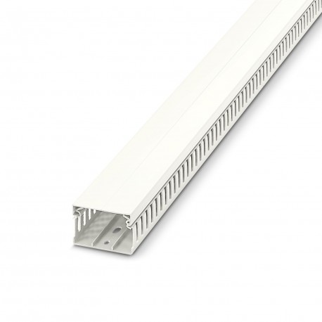 CD 60X40 WH 3240628 PHOENIX CONTACT Canale di cablaggio