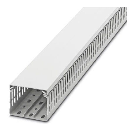 CD 80X60 WH 3240634 PHOENIX CONTACT Verdrahtungskanal