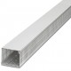 CD 80X80 WH 3240635 PHOENIX CONTACT Canale di cablaggio