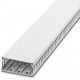 CD 100X40 WH 3240637 PHOENIX CONTACT Canale di cablaggio