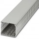 CD 100X80 WH 3240639 PHOENIX CONTACT Verdrahtungskanal