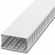 CD 120X60 WH 3240641 PHOENIX CONTACT Canaleta de cableado