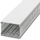 CD 120X80 WH 3240642 PHOENIX CONTACT Canale di cablaggio