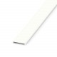 CD COVER 100 WH 3240643 PHOENIX CONTACT Profilo di copertura