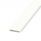 CD COVER 120 WH 3240644 PHOENIX CONTACT Abdeckprofil
