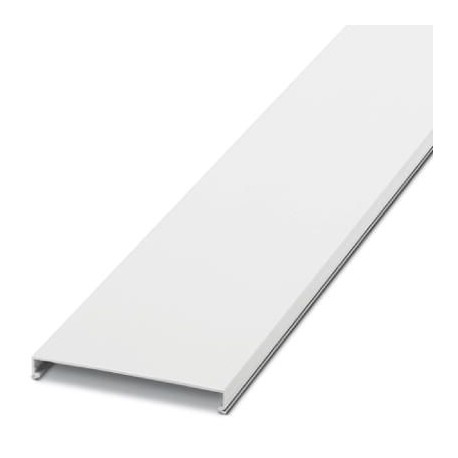 CD COVER 120 WH 3240644 PHOENIX CONTACT Abdeckprofil