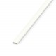CD COVER 40 WH 3240647 PHOENIX CONTACT Tapa para canaleta de cableado, blanca, ancho: 40 mm, long.: 2000 mm