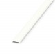 CD COVER 60 WH 3240648 PHOENIX CONTACT Tapa para canaleta de cableado, blanca, ancho: 60 mm, long.: 2000 mm