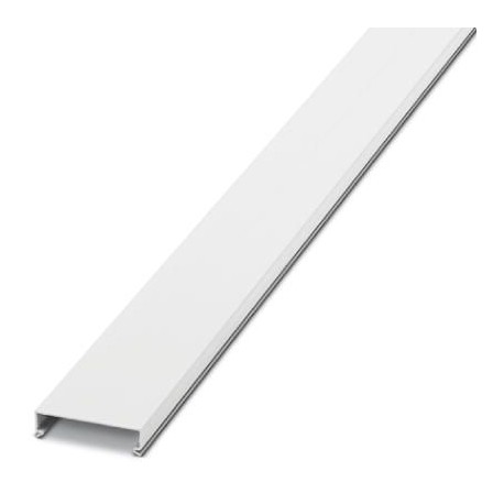 CD COVER 60 WH 3240648 PHOENIX CONTACT Abdeckprofil