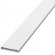 CD COVER 80 WH 3240649 PHOENIX CONTACT Profilo di copertura