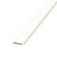 CD COVER 80 WH 3240649 PHOENIX CONTACT Tapa para canaleta de cableado, blanca, ancho: 80 mm, long.: 2000 mm
