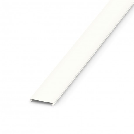 CD COVER 80 WH 3240649 PHOENIX CONTACT Profilo di copertura