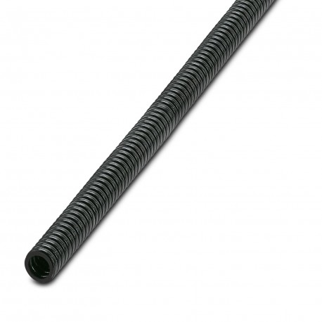 WP-PA HF 10,0 BK 3240680 PHOENIX CONTACT Tubo di protezione