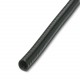 WP-PA HF 13,0 BK 3240681 PHOENIX CONTACT Schutzschlauch