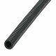 WP-PA HF 15,8 BK 3240682 PHOENIX CONTACT Tubo di protezione
