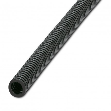 WP-PA HF 15,8 BK 3240682 PHOENIX CONTACT Tubo di protezione