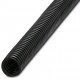 WP-PA HF 21,2 BK 3240683 PHOENIX CONTACT Protective hose