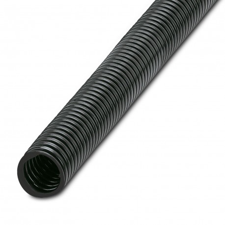 WP-PA HF 21,2 BK 3240683 PHOENIX CONTACT Tubo di protezione