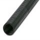 WP-PA HF 28,5 BK 3240684 PHOENIX CONTACT Tubo di protezione