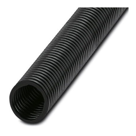 WP-PA HF 28,5 BK 3240684 PHOENIX CONTACT Protective hose