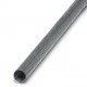 WP-STEEL S 10 3240686 PHOENIX CONTACT Tubo di protezione