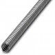 WP-STEEL S 14 3240687 PHOENIX CONTACT Tubo di protezione