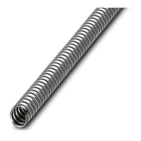 WP-STEEL S 14 3240687 PHOENIX CONTACT Protective hose