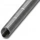 WP-STEEL S 21 3240688 PHOENIX CONTACT Schutzschlauch
