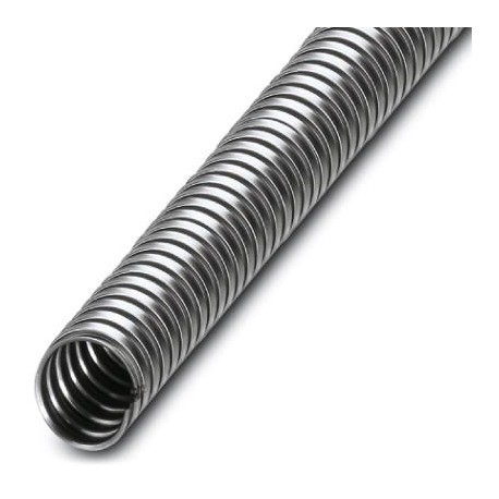 WP-STEEL S 21 3240688 PHOENIX CONTACT Schutzschlauch