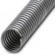 WP-STEEL S 36 3240689 PHOENIX CONTACT Schutzschlauch