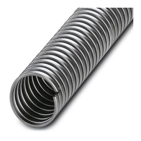 WP-STEEL S 36 3240689 PHOENIX CONTACT Schutzschlauch