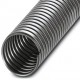 WP-STEEL S 45 3240690 PHOENIX CONTACT Tube de protection