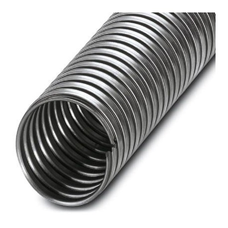 WP-STEEL S 45 3240690 PHOENIX CONTACT Tube de protection