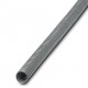 WP-STEEL ZC 10 3240697 PHOENIX CONTACT Tubo di protezione