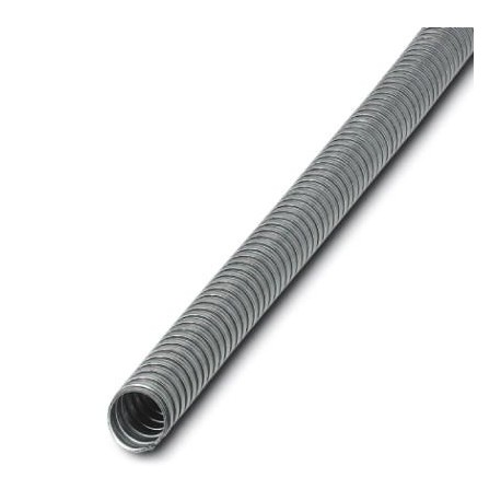 WP-STEEL ZC 10 3240697 PHOENIX CONTACT Tubo di protezione