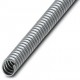 WP-STEEL ZC 17 3240698 PHOENIX CONTACT Tube de protection