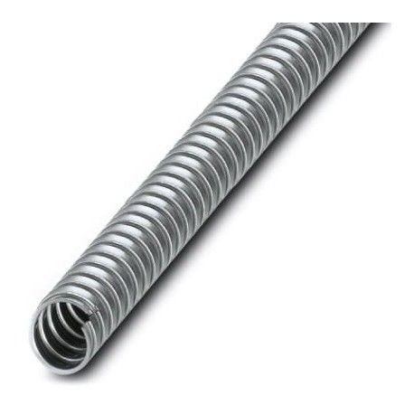 WP-STEEL ZC 17 3240698 PHOENIX CONTACT Manguera de protección, material: Acero, galvanizado, índice de prote..