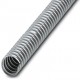 WP-STEEL ZC 21 3240699 PHOENIX CONTACT Schutzschlauch