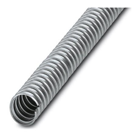 WP-STEEL ZC 21 3240699 PHOENIX CONTACT Schutzschlauch