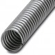 WP-STEEL ZC 36 3240700 PHOENIX CONTACT Tubo di protezione