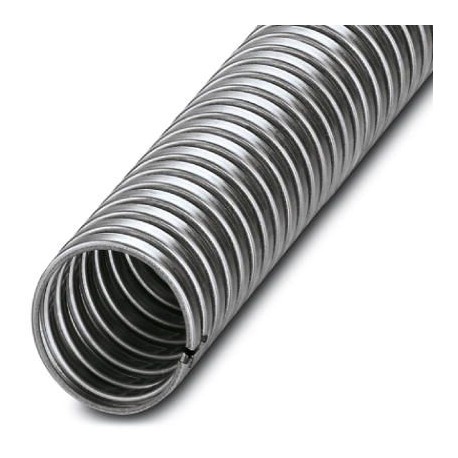 WP-STEEL ZC 36 3240700 PHOENIX CONTACT Tube de protection