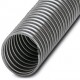 WP-STEEL ZC 45 3240701 PHOENIX CONTACT Tubo di protezione