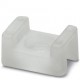 WT-BASE HF 5 3240702 PHOENIX CONTACT Presa fascette fermacavo