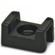 WT-BASE HF 5 BK 3240703 PHOENIX CONTACT Presa fascette fermacavo